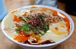 稀豆粉1.jpg
